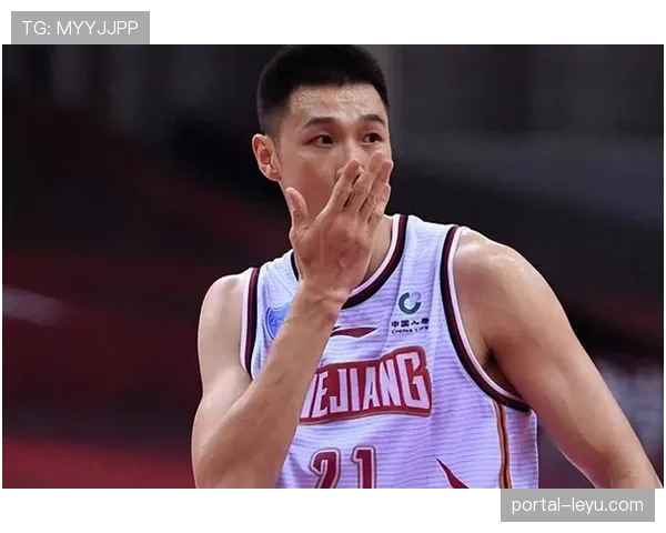 朱旭航功能型四号位长期缺阵 新疆锋线轮换深度受损