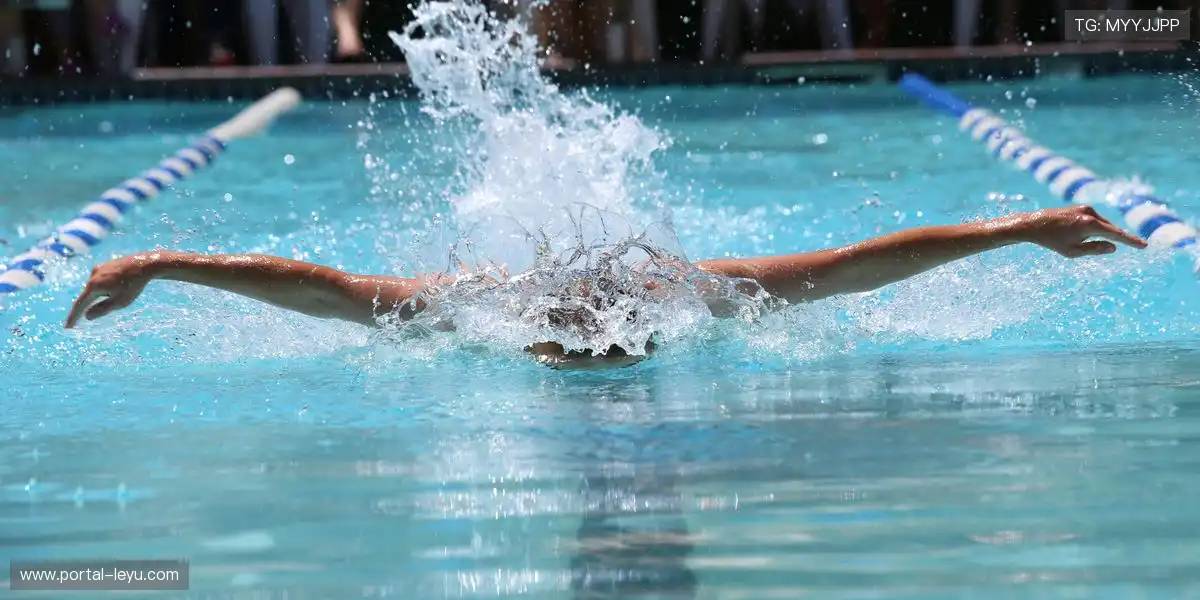 🚀 绝杀慢动作重放，让激情延续