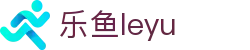 乐鱼(leyu)体育官方网站 - 体育门户赛事直达 · leyu.com
